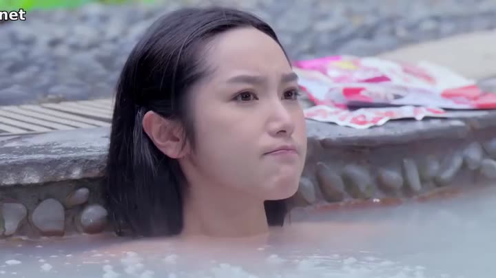 Tập 7 phim Những Cô Gái Của Vũ Đại
