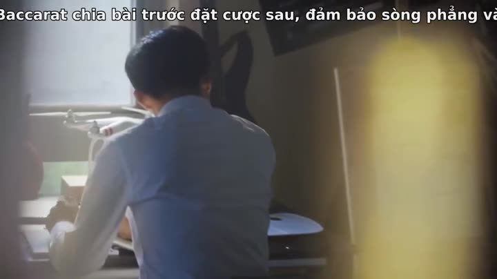 Hình ảnh tập 11 Lão Nam Hài