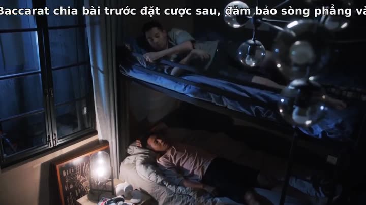 Hình ảnh tập 13 Lão Nam Hài