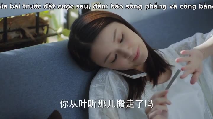 Hình ảnh tập 18 Lão Nam Hài