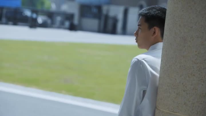 Tập 19 phim Lão Nam Hài