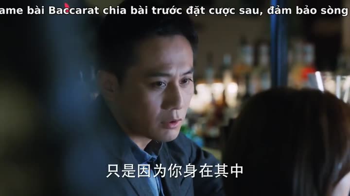 Hình ảnh tập 19 Lão Nam Hài