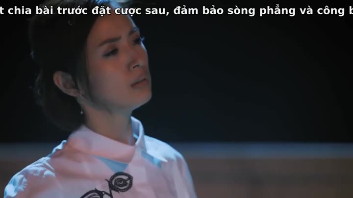 Hình ảnh tập 20 Lão Nam Hài