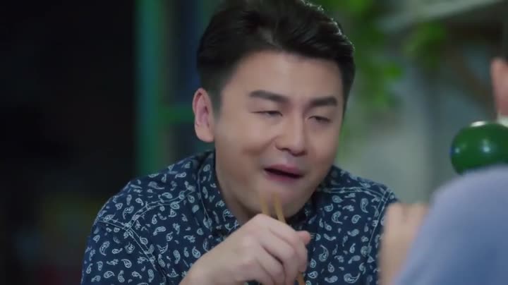 Tập 29 phim Lão Nam Hài