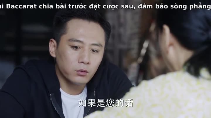 Hình ảnh tập 29 Lão Nam Hài