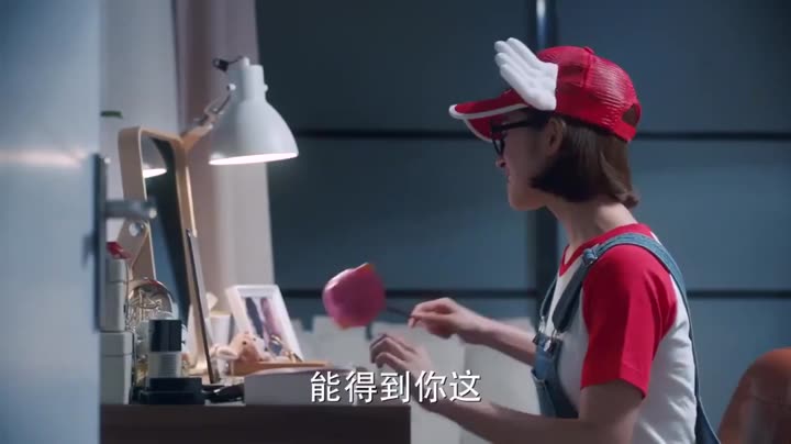 Tập 3 phim Lão Nam Hài