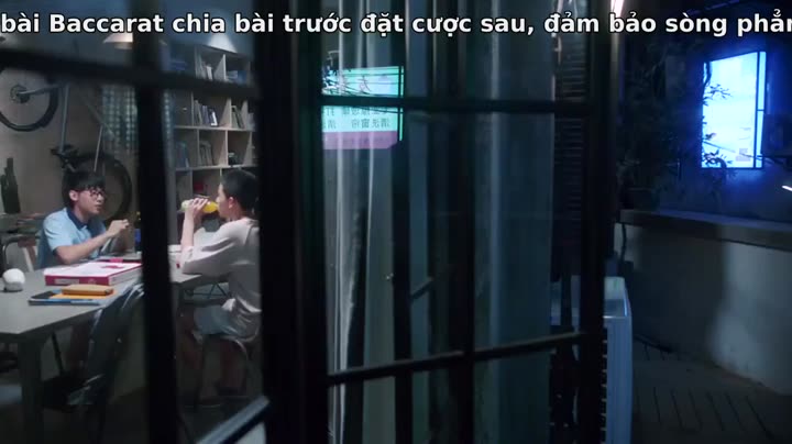 Hình ảnh tập 31 Lão Nam Hài