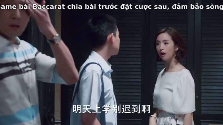 Hình ảnh tập 32 Lão Nam Hài