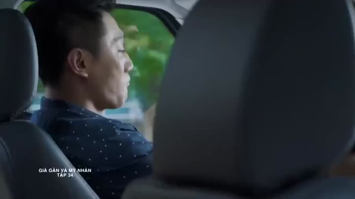 Tập 34 phim Lão Nam Hài