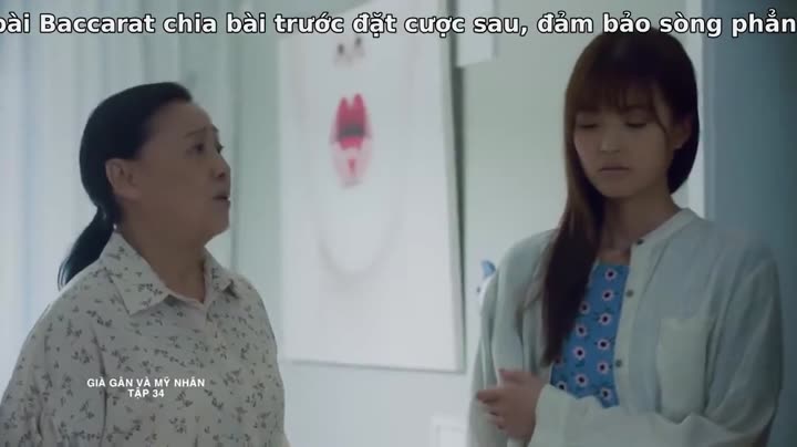 Hình ảnh tập 34 Lão Nam Hài