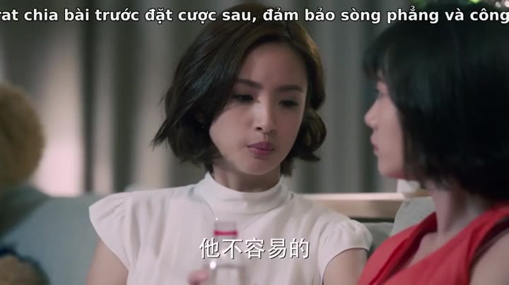 Hình ảnh tập 35 Lão Nam Hài