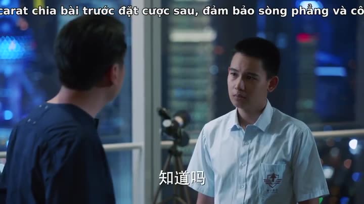 Hình ảnh tập 36 Lão Nam Hài