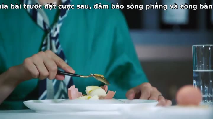 Hình ảnh tập 38 Lão Nam Hài