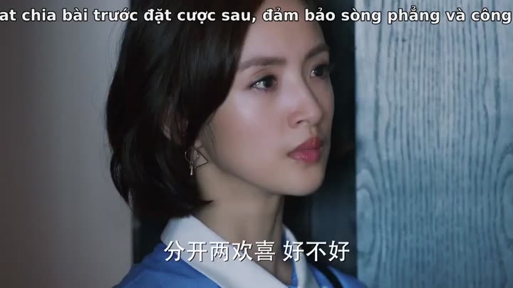 Hình ảnh tập 39 Lão Nam Hài