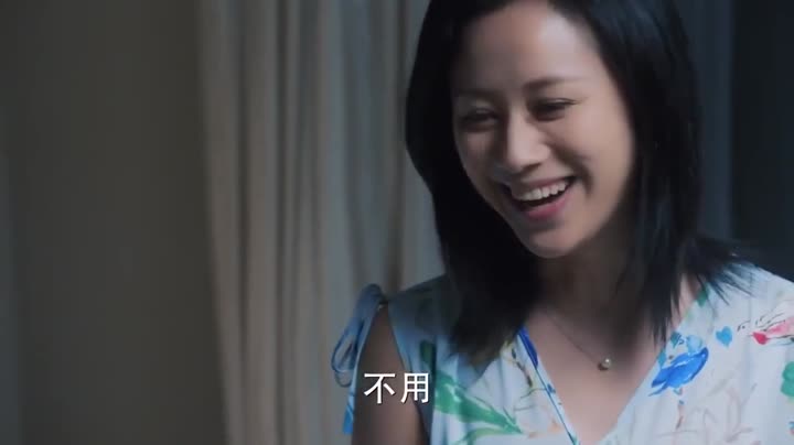 Tập 4 phim Lão Nam Hài