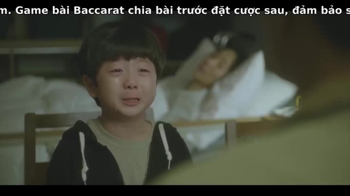 Tập 10 phim Khi Thời Gian Ngừng Trôi