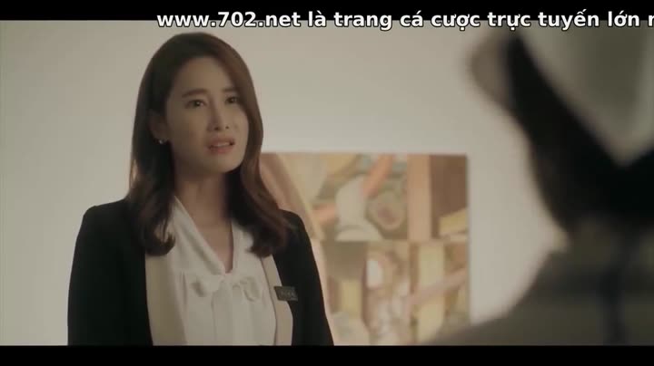 Tập 6 phim Khi Thời Gian Ngừng Trôi