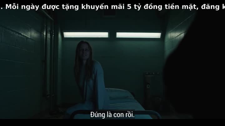 Hình ảnh tập 7 Biệt Đội Titan (Phần 1)