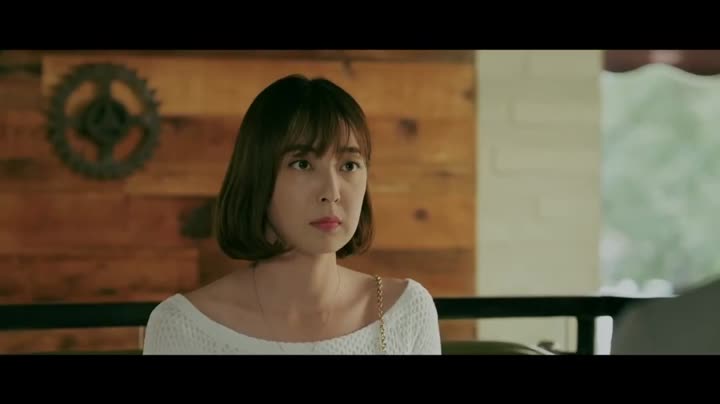 Hình ảnh tập 15 Tâm Lý Tội Phạm: Tiểu Đội X