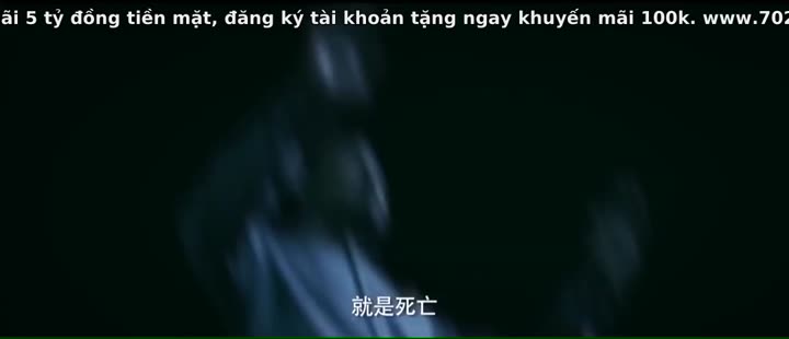 Tập 8 phim Tâm Lý Tội Phạm: Tiểu Đội X