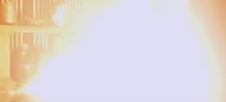 Tập 13 phim Thần Phong Đao