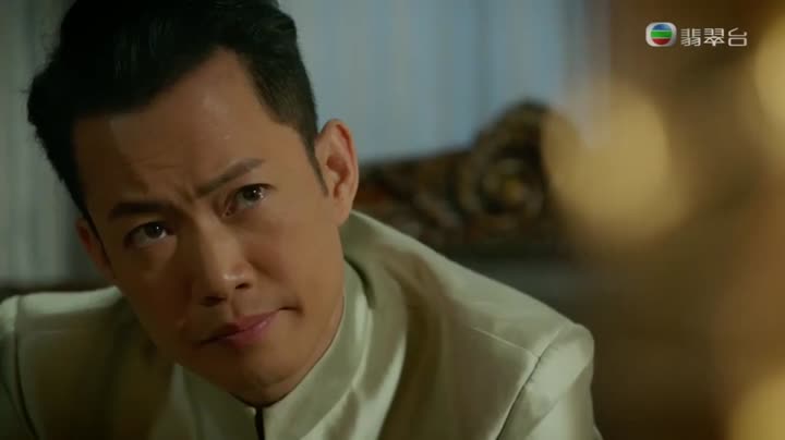 Tập 10 phim Anh Hùng Thiết Quyền
