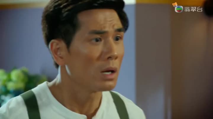 Tập 16 phim Anh Hùng Thiết Quyền