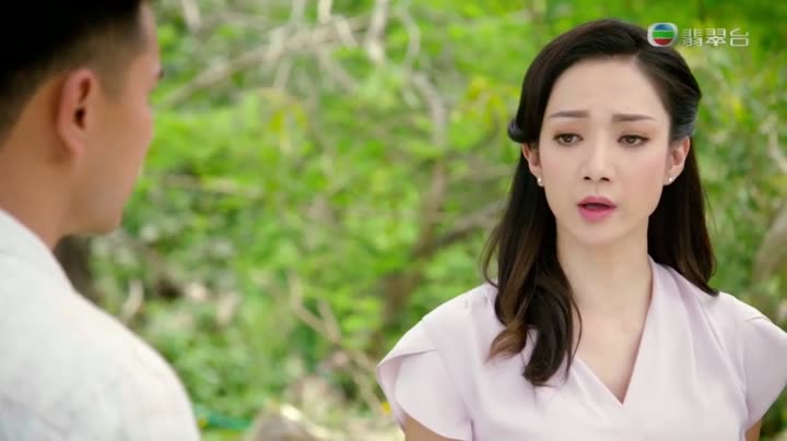 Tập 28 phim Anh Hùng Thiết Quyền