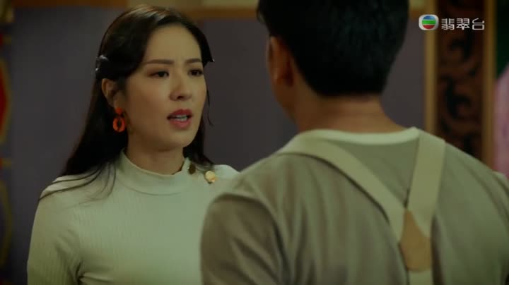 Hình ảnh tập 4 Anh Hùng Thiết Quyền