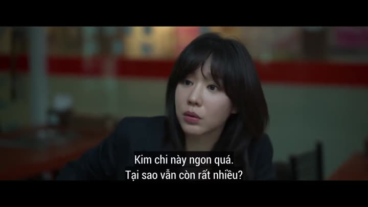 Hình ảnh tập 2 Lưới Điện