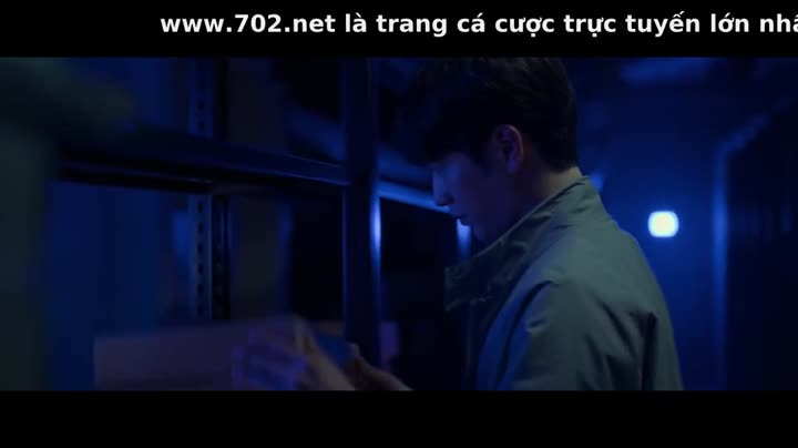 Tập 3 phim Lưới Điện