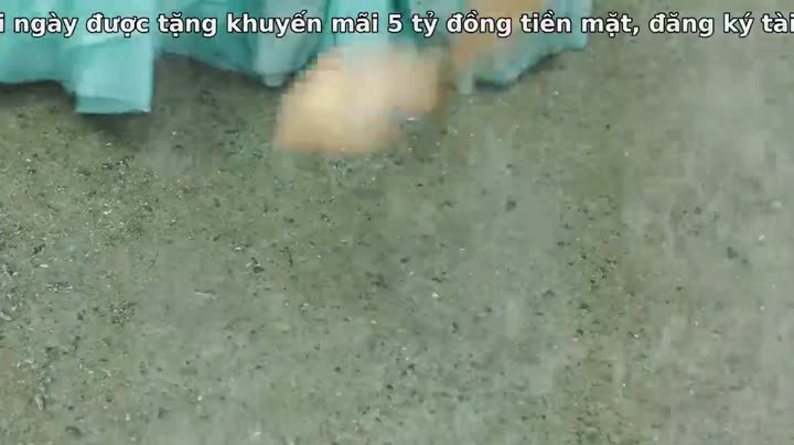 Tập 11 phim Gặp Chàng Đúng Lúc