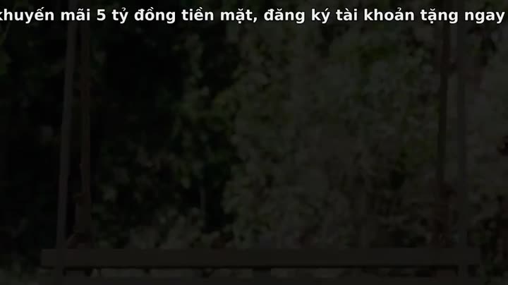 Tập 8 phim Gặp Chàng Đúng Lúc
