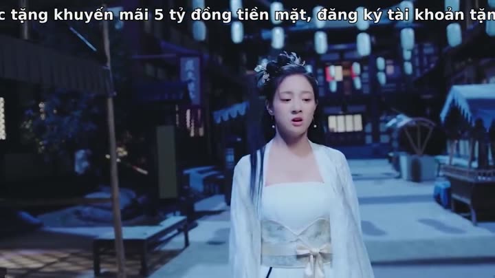 Tập 9 phim Gặp Chàng Đúng Lúc