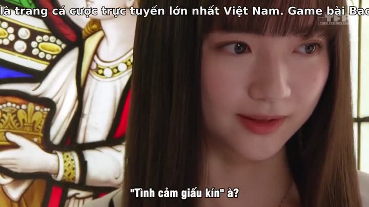 Tập 17 phim Chiến Đội Lupinranger VS Chiến Đội Patranger