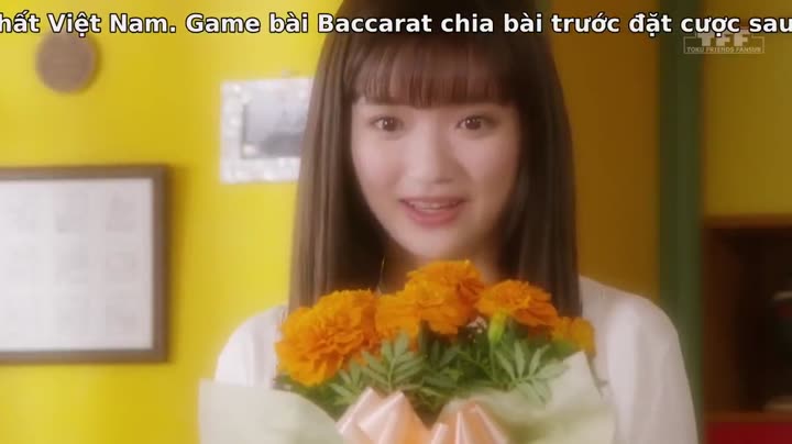 Hình ảnh tập 17 Chiến Đội Lupinranger VS Chiến Đội Patranger