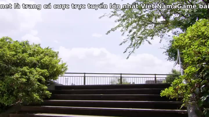 Tập 22 phim Chiến Đội Lupinranger VS Chiến Đội Patranger