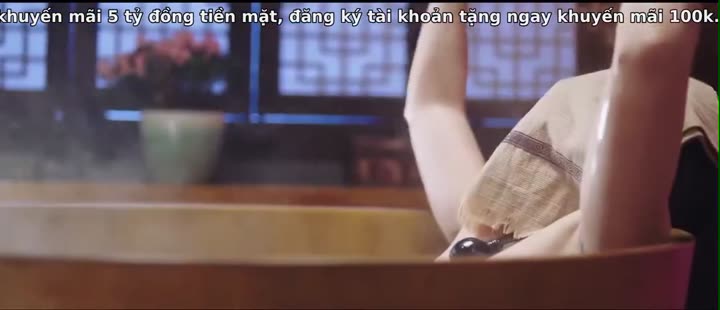 Hình ảnh tập 12 Đường Thi Tam Bách Án