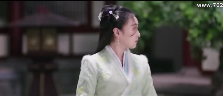 Tập 7 phim Đường Thi Tam Bách Án
