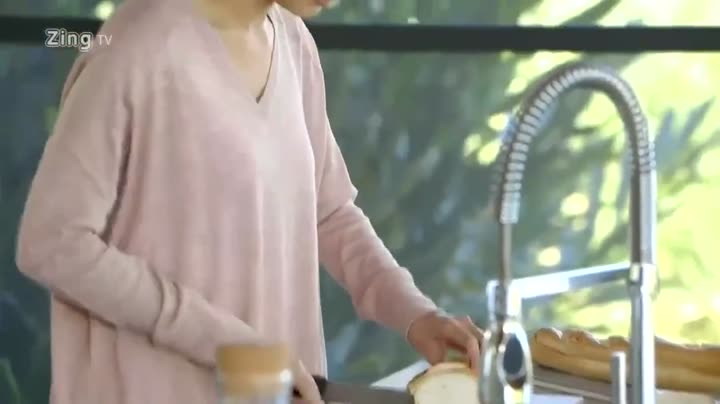 Hình ảnh tập 18 Đùa Với Lửa