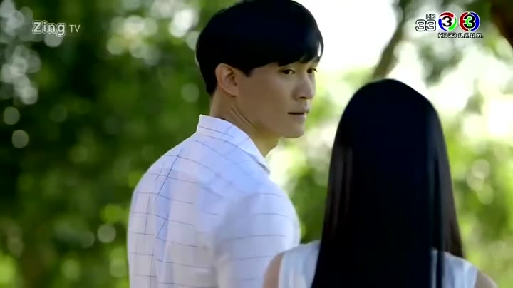 Hình ảnh tập 19 Đùa Với Lửa