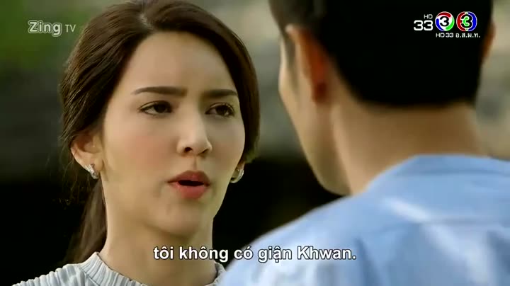 Hình ảnh tập 22 Đùa Với Lửa