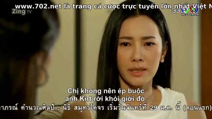 Tập 28 phim Đùa Với Lửa