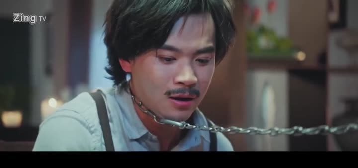 Hình ảnh tập 6 Ngụy Sứ Thần