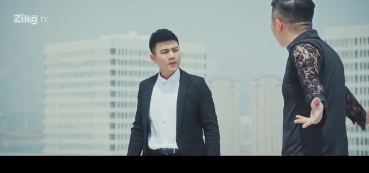 Hình ảnh tập 7 Ngụy Sứ Thần