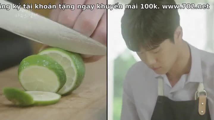 Tập 15 phim Chàng Quản Gia