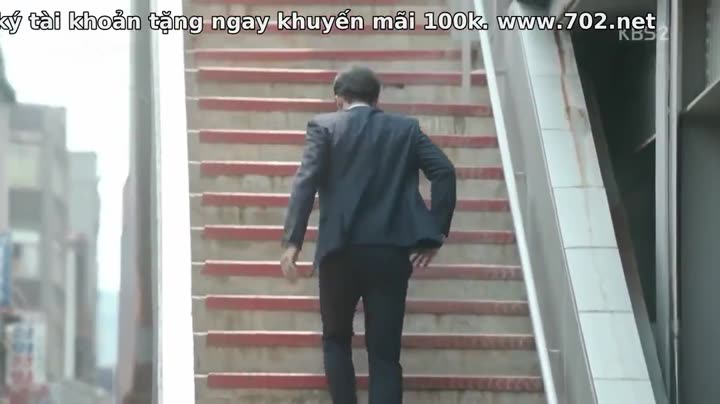 Tập 21 phim Chàng Quản Gia