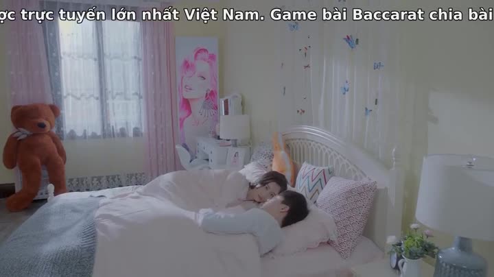 Hình ảnh tập 10 Có Lẽ Là Yêu