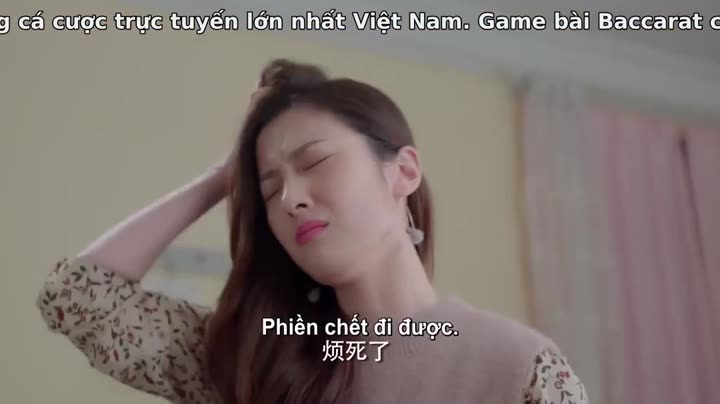 Hình ảnh tập 11 Có Lẽ Là Yêu