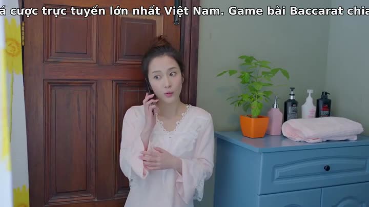 Hình ảnh tập 12 Có Lẽ Là Yêu